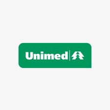 Logotipo da Unimed