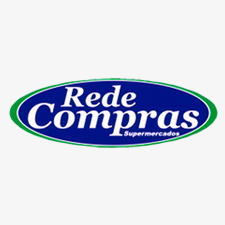Logotipo do Redecompras